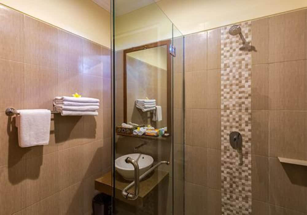 Destiny Villas Kerobokan Εξωτερικό φωτογραφία