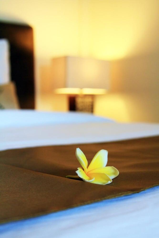 Destiny Villas Kerobokan Εξωτερικό φωτογραφία