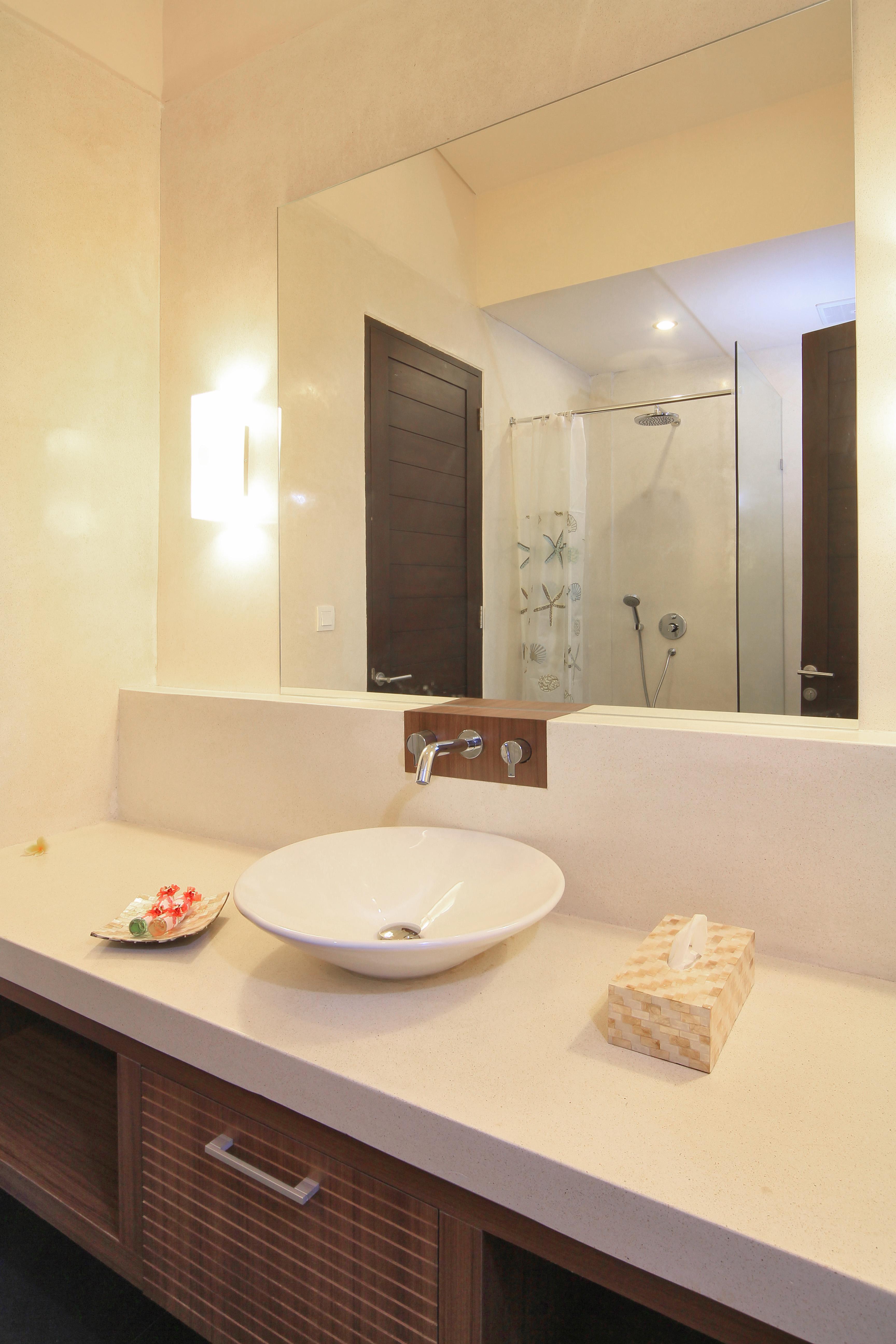 Destiny Villas Kerobokan Εξωτερικό φωτογραφία